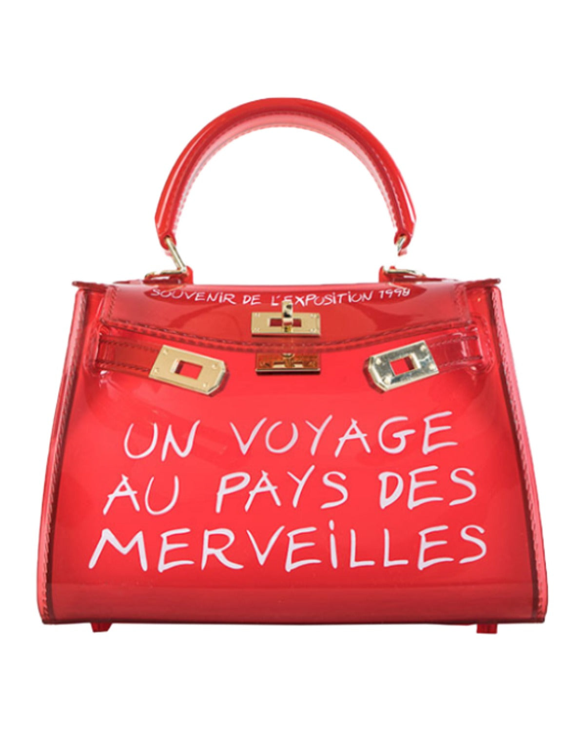 Shoulder Bag photo 6