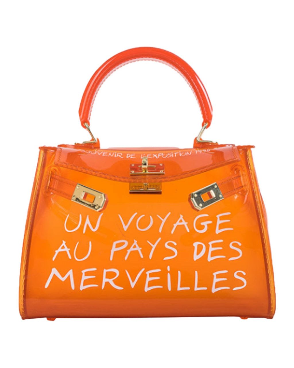 Shoulder Bag photo 7