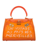 Shoulder Bag photo 7