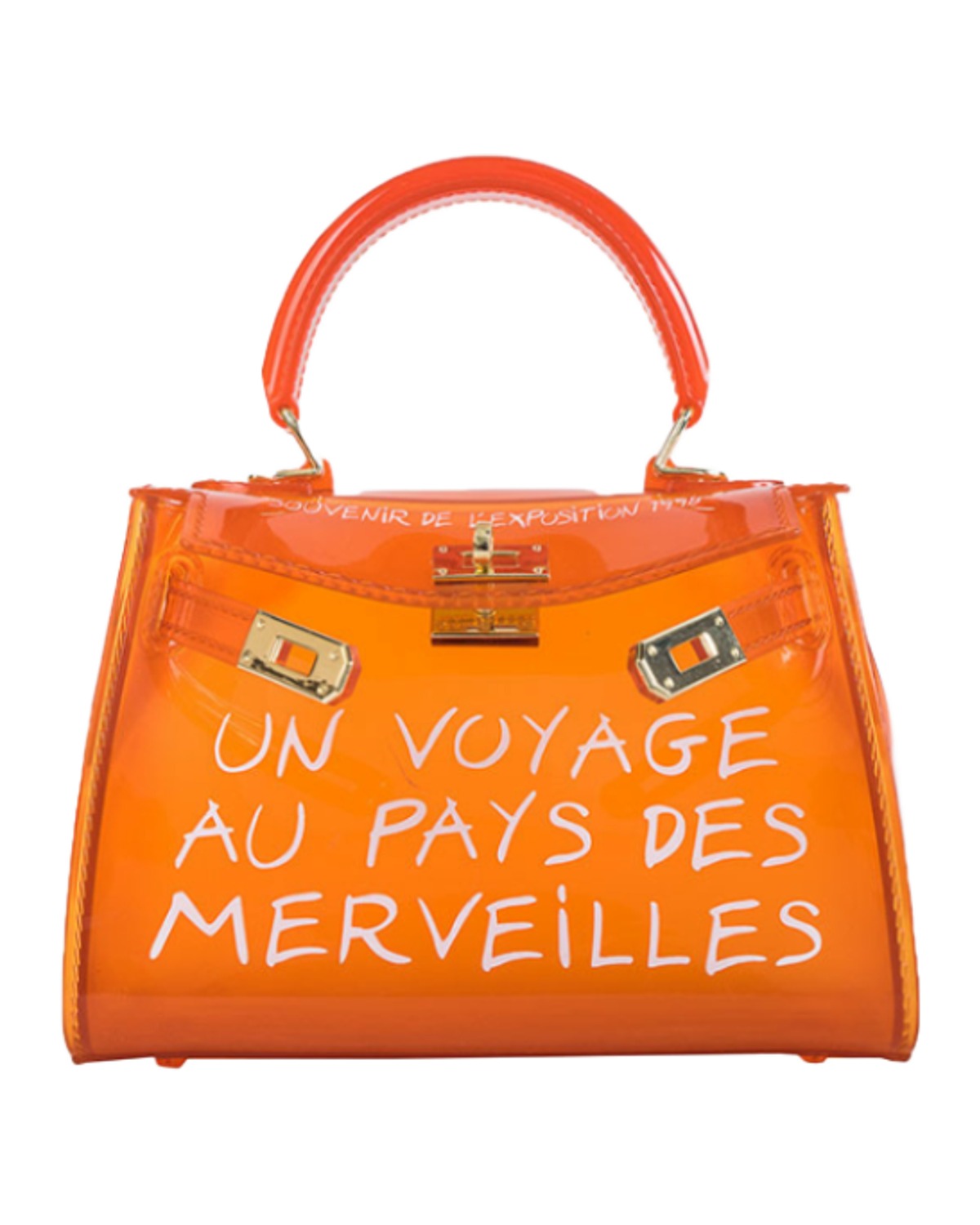 Shoulder Bag photo 7