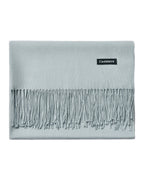 Cashmere Scarf Solid Color photo 19
