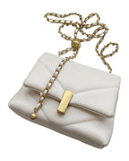 Shoulder Bag Messenger photo 1