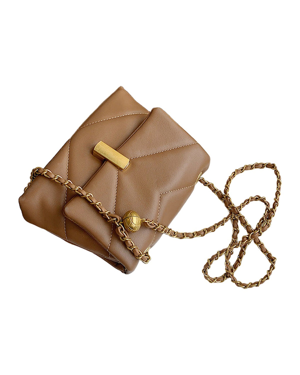 Shoulder Bag Messenger photo 2