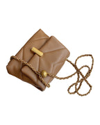 Shoulder Bag Messenger photo 2