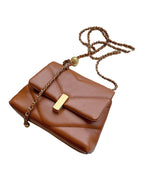 Shoulder Bag Messenger photo 3