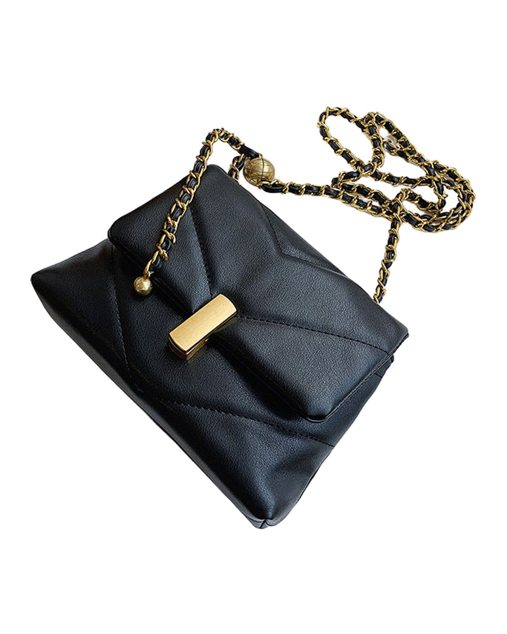 Shoulder Bag Messenger photo 4