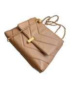 Shoulder Bag Messenger photo 5