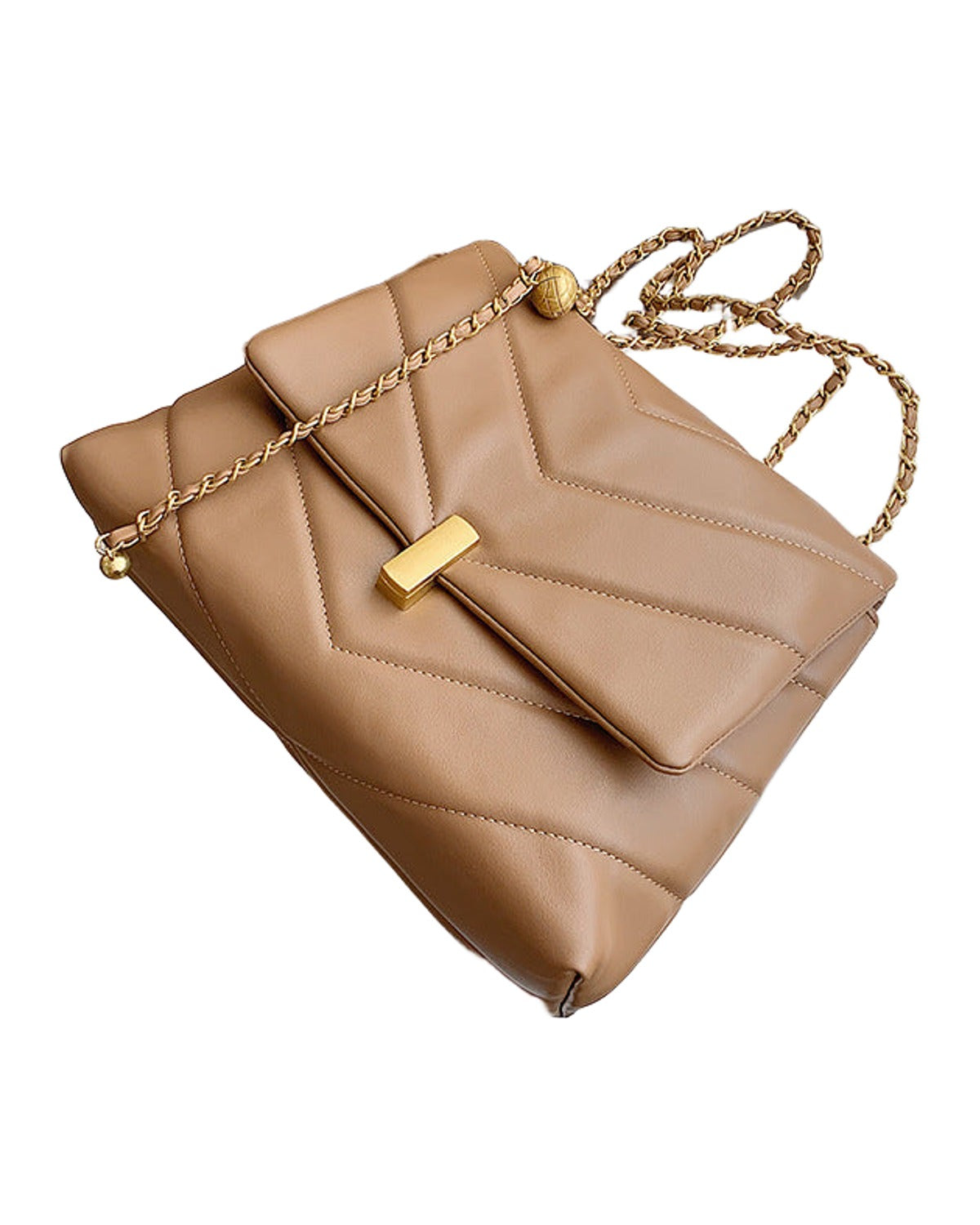 Shoulder Bag Messenger photo 5