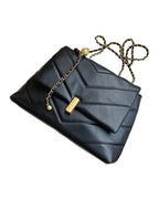 Shoulder Bag Messenger photo 6