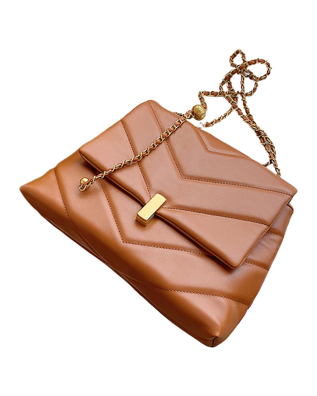 Shoulder Bag Messenger photo 8