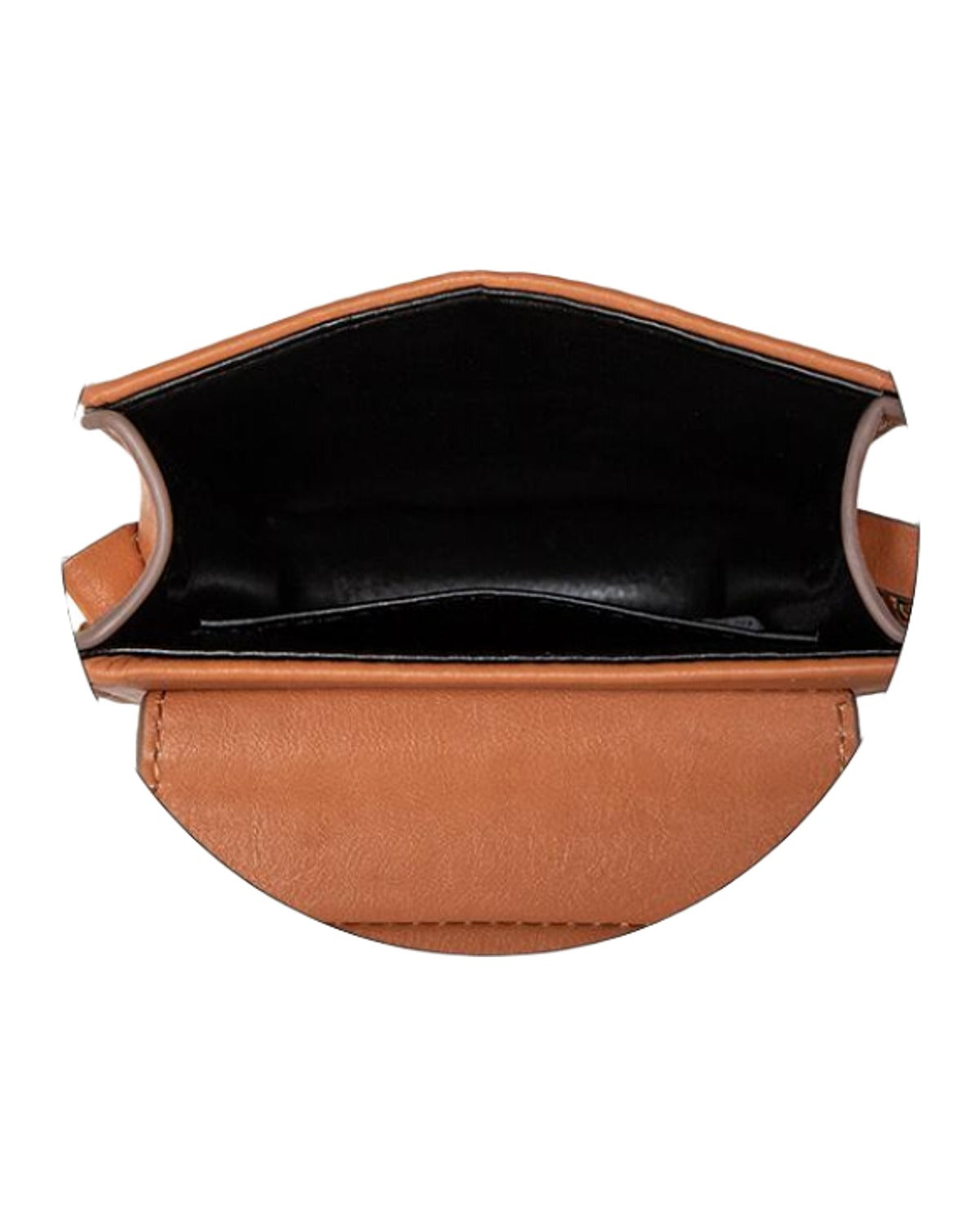 Shoulder Bag photo 1