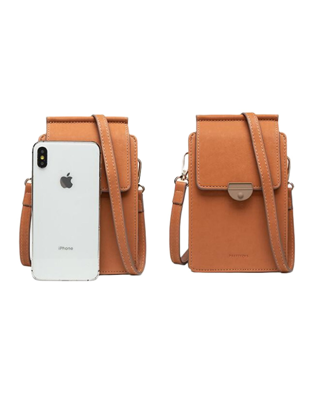 Shoulder Bag photo 10