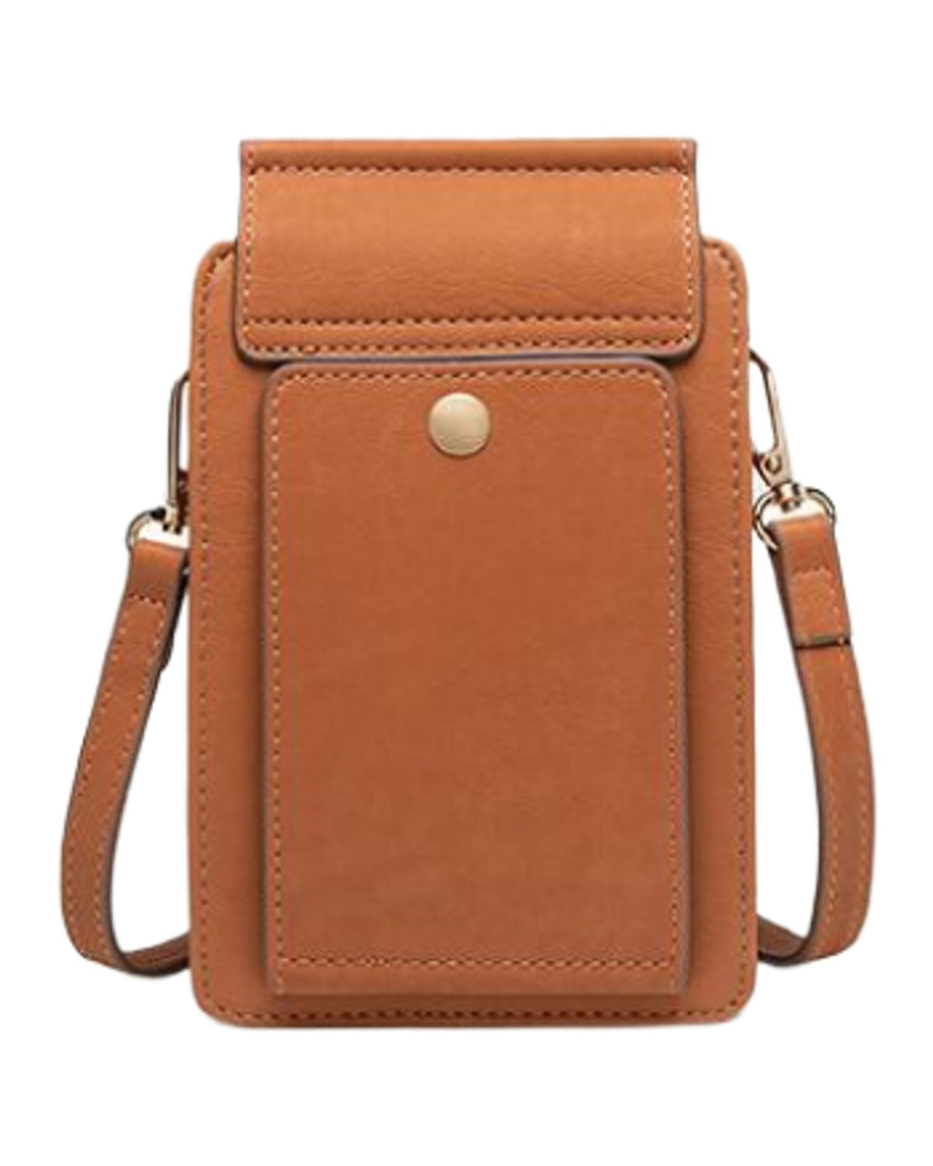 Shoulder Bag photo 12