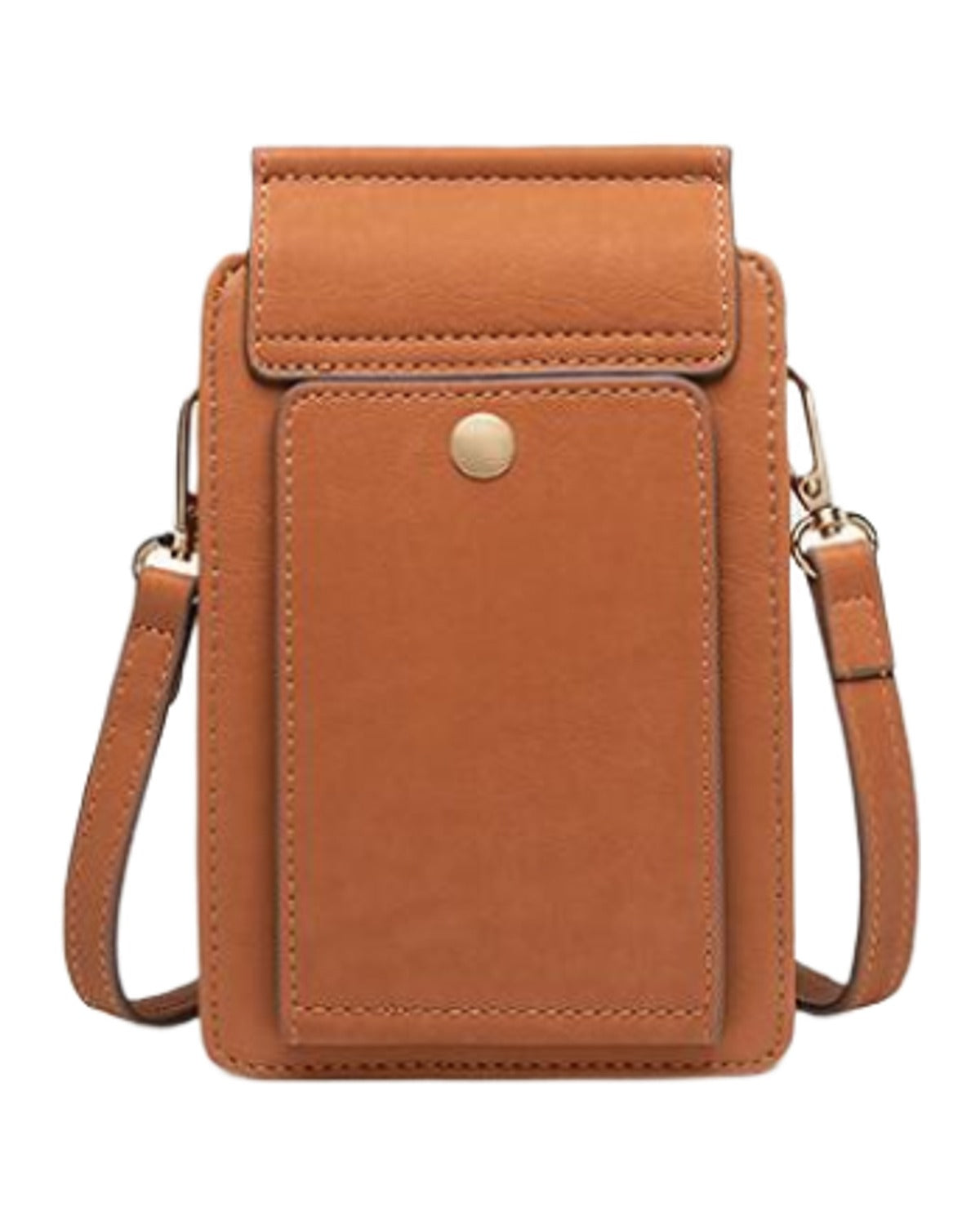 Shoulder Bag photo 12