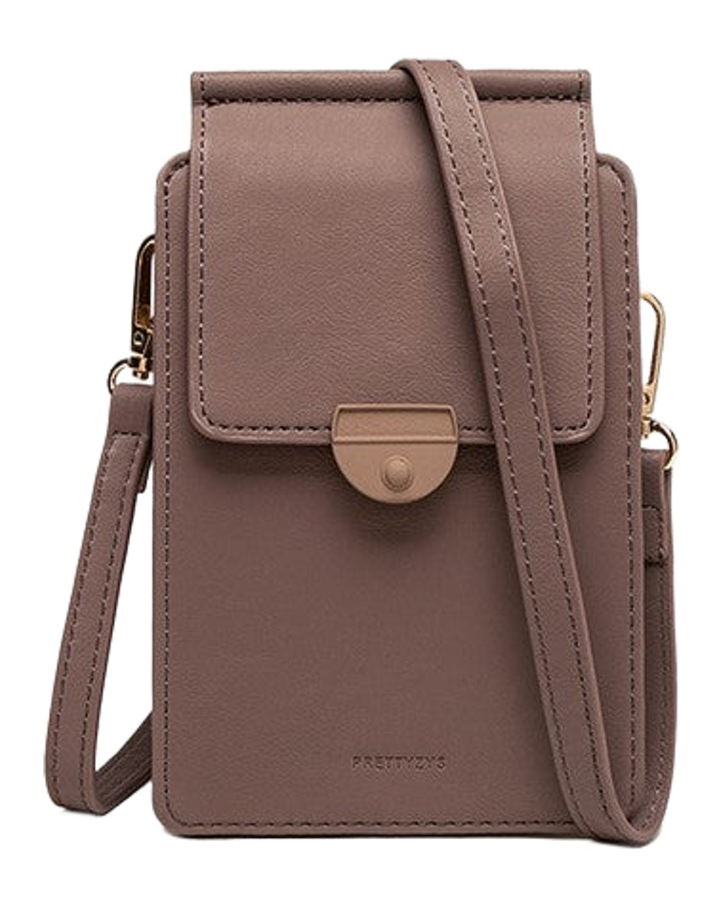 Shoulder Bag photo 15