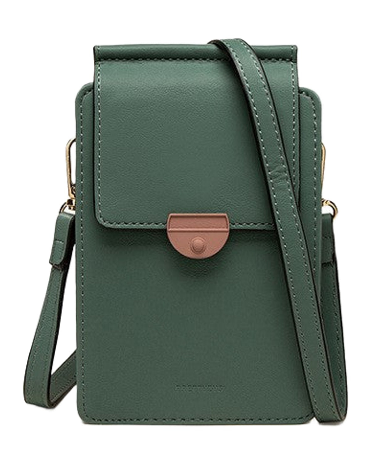 Shoulder Bag photo 16