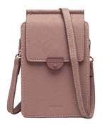 Shoulder Bag photo 17