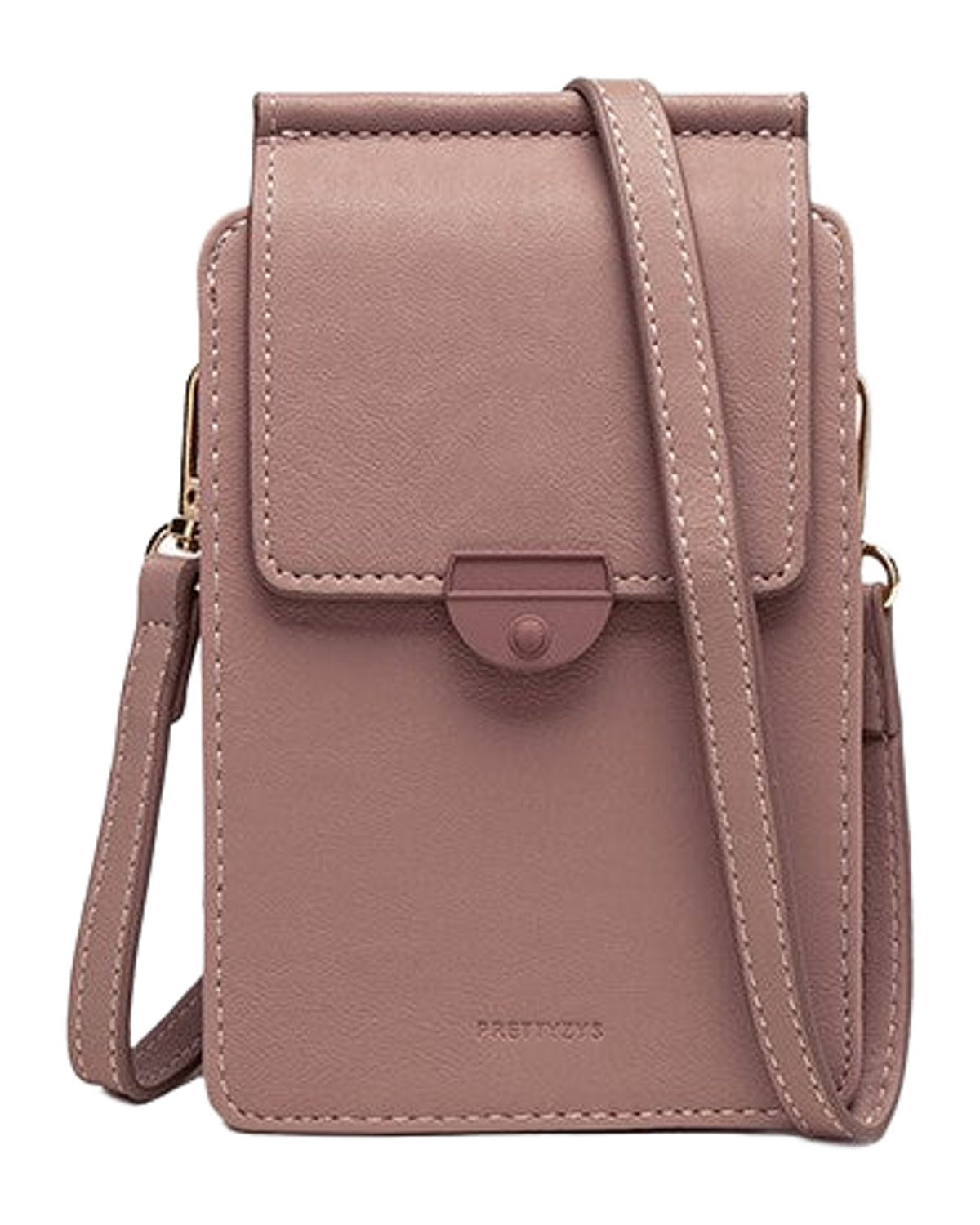Shoulder Bag photo 17