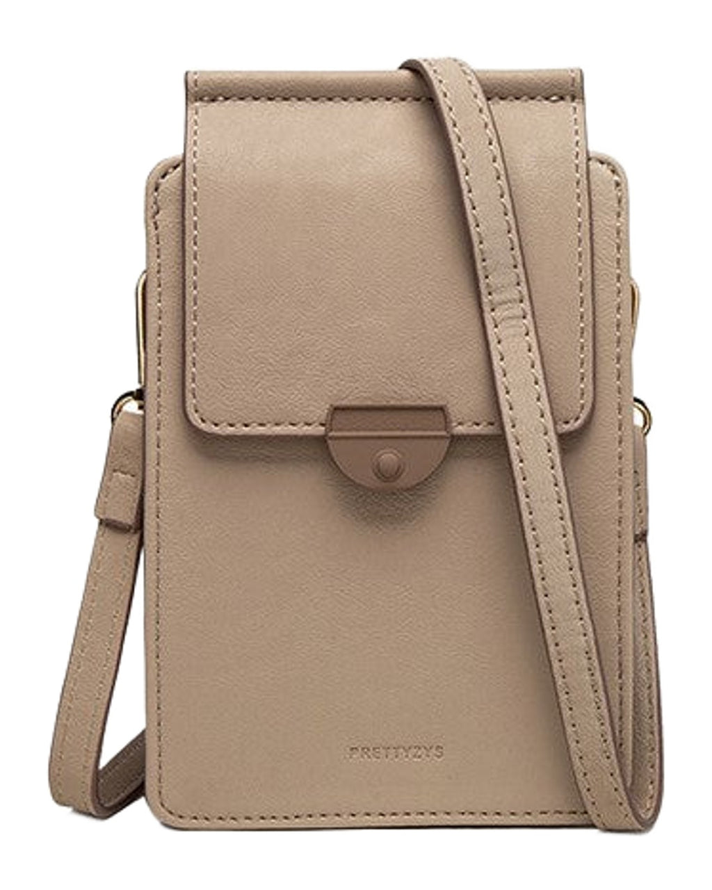 Shoulder Bag photo 18