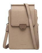 Shoulder Bag photo 18