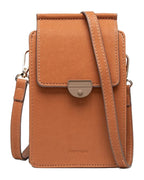 Shoulder Bag photo 19
