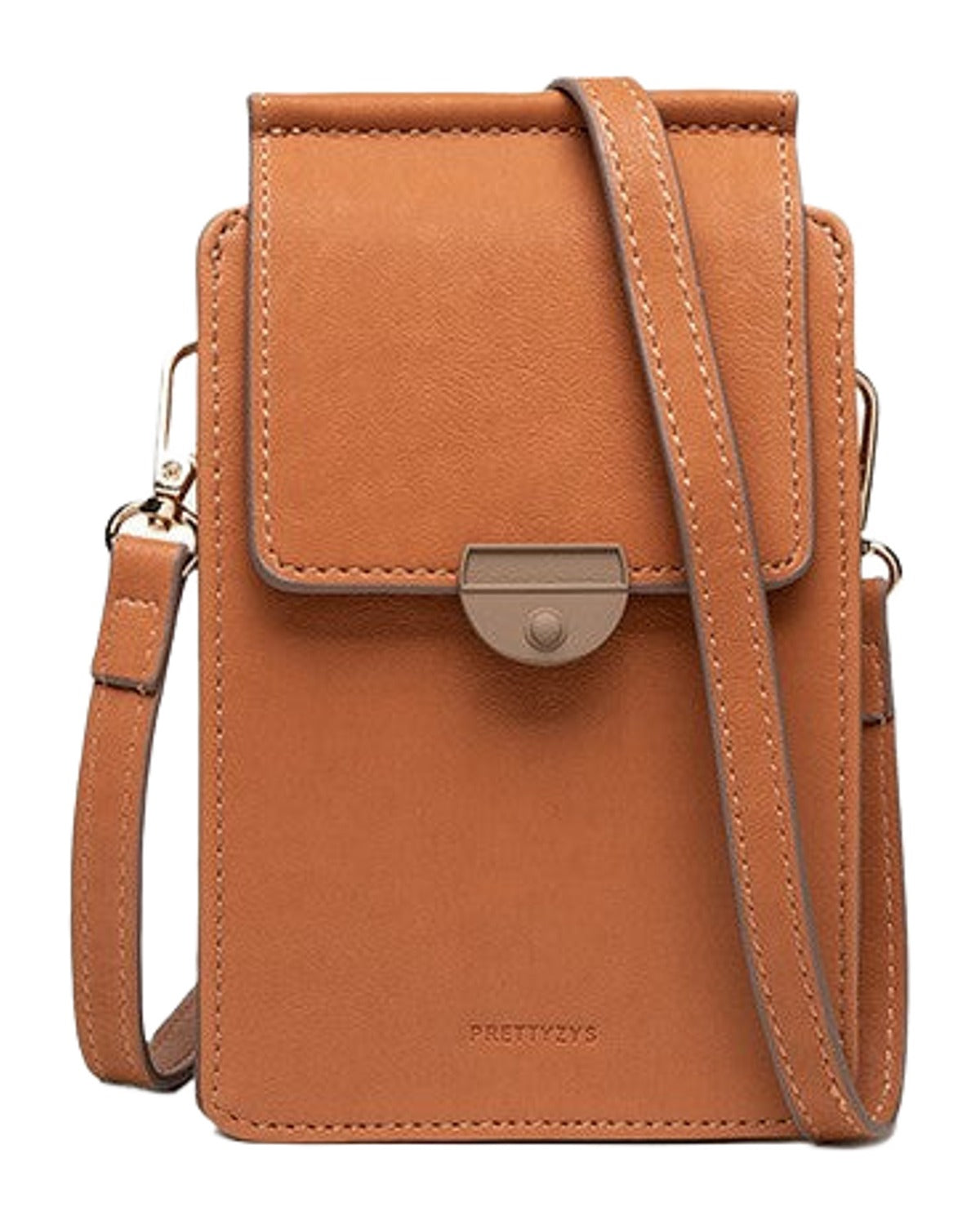 Shoulder Bag photo 19