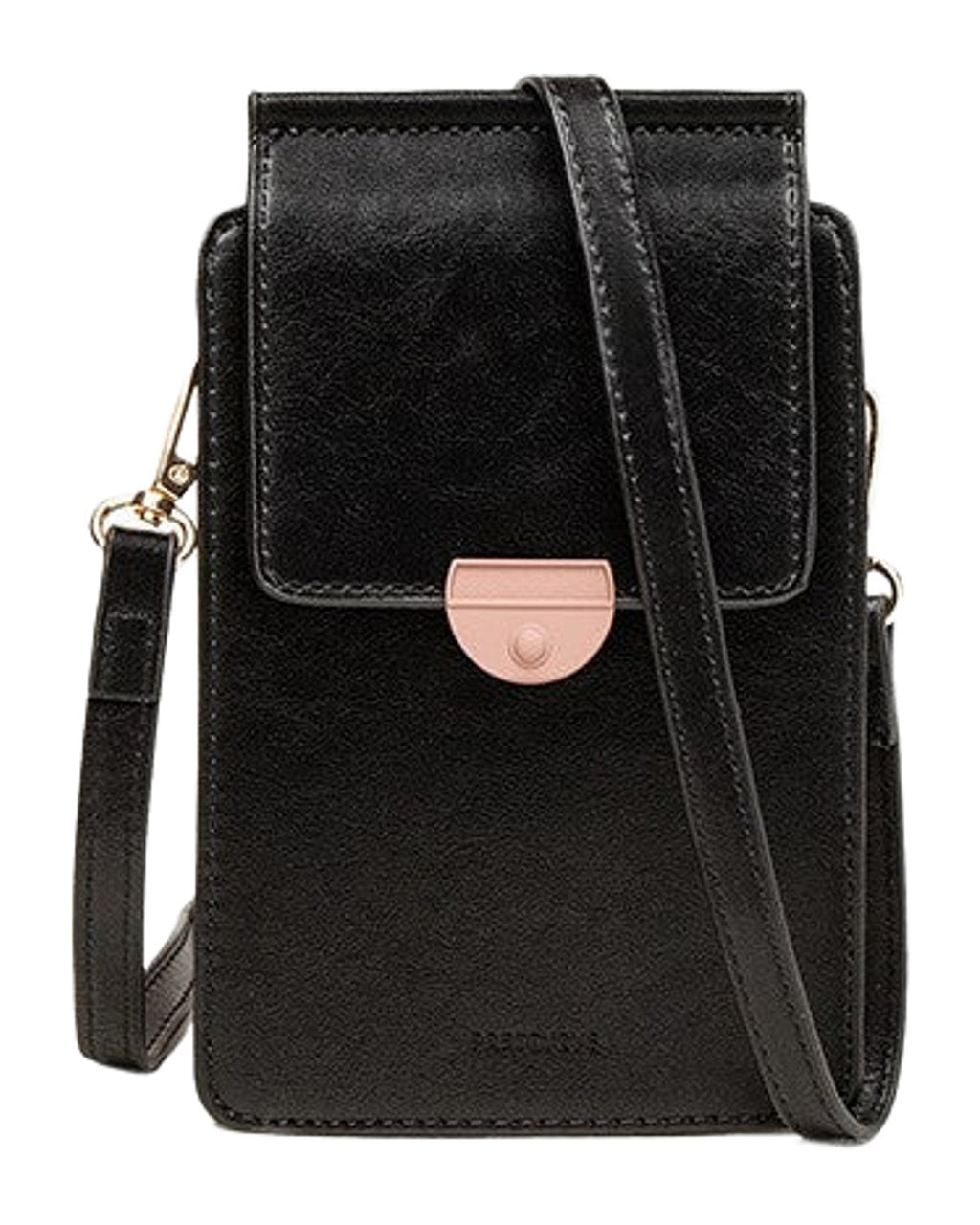 Shoulder Bag photo 20