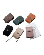 Shoulder Bag photo 4