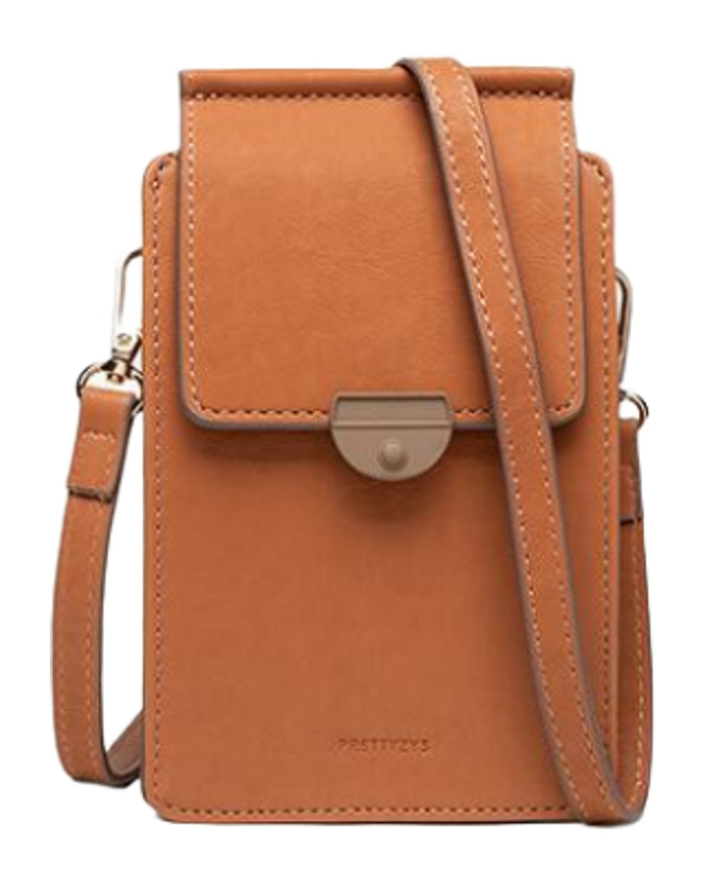 Shoulder Bag photo 5