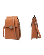 Shoulder Bag photo 6