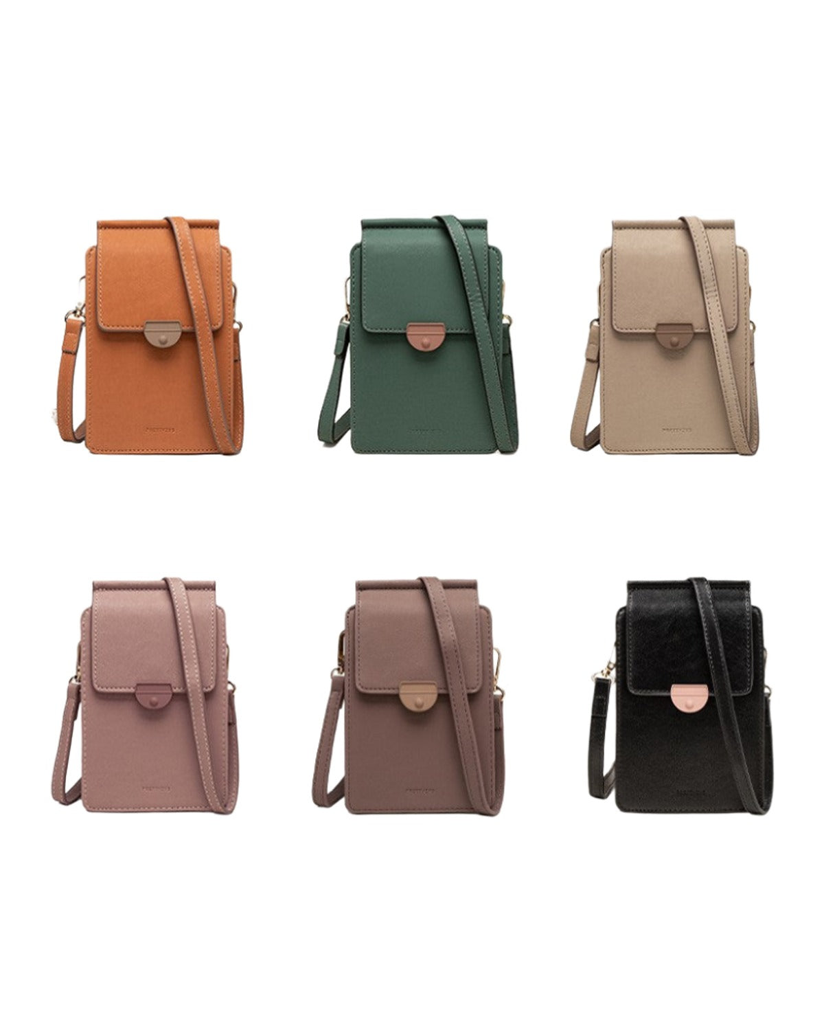 Shoulder Bag photo 7