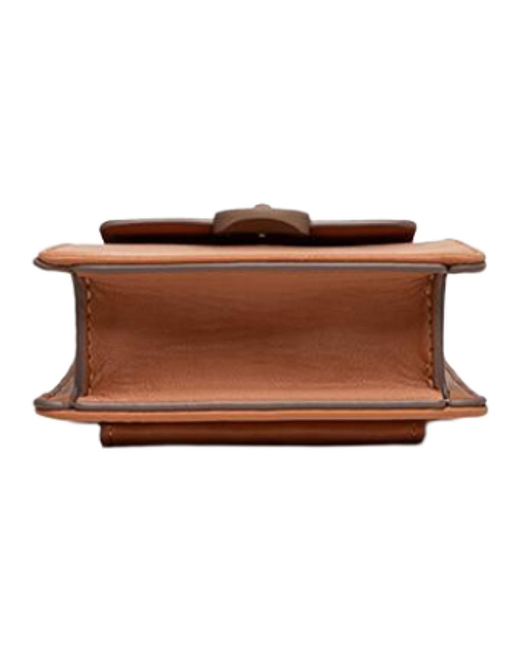Shoulder Bag photo 8