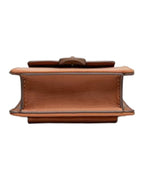 Shoulder Bag photo 8