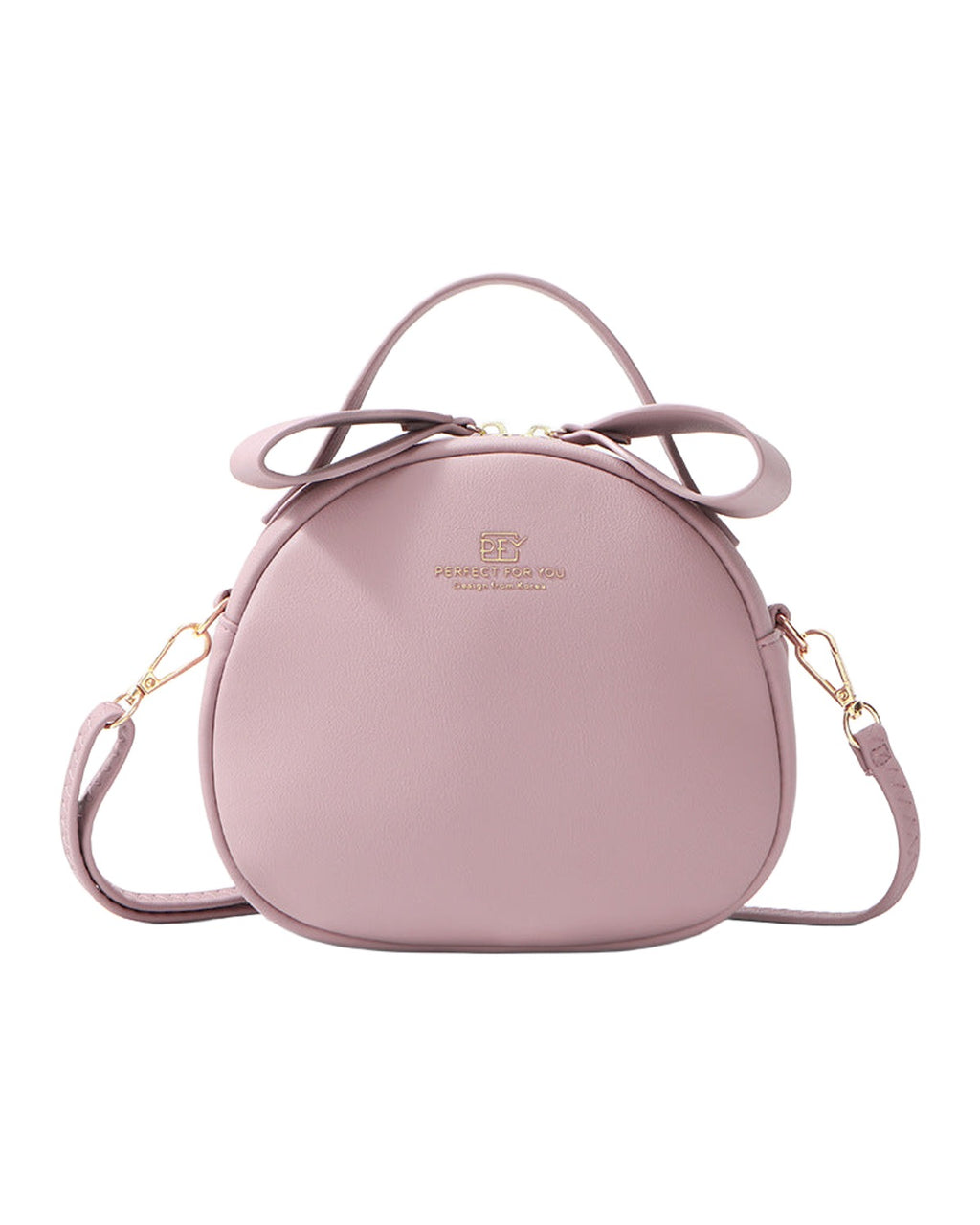 Shoulder Bag photo 1