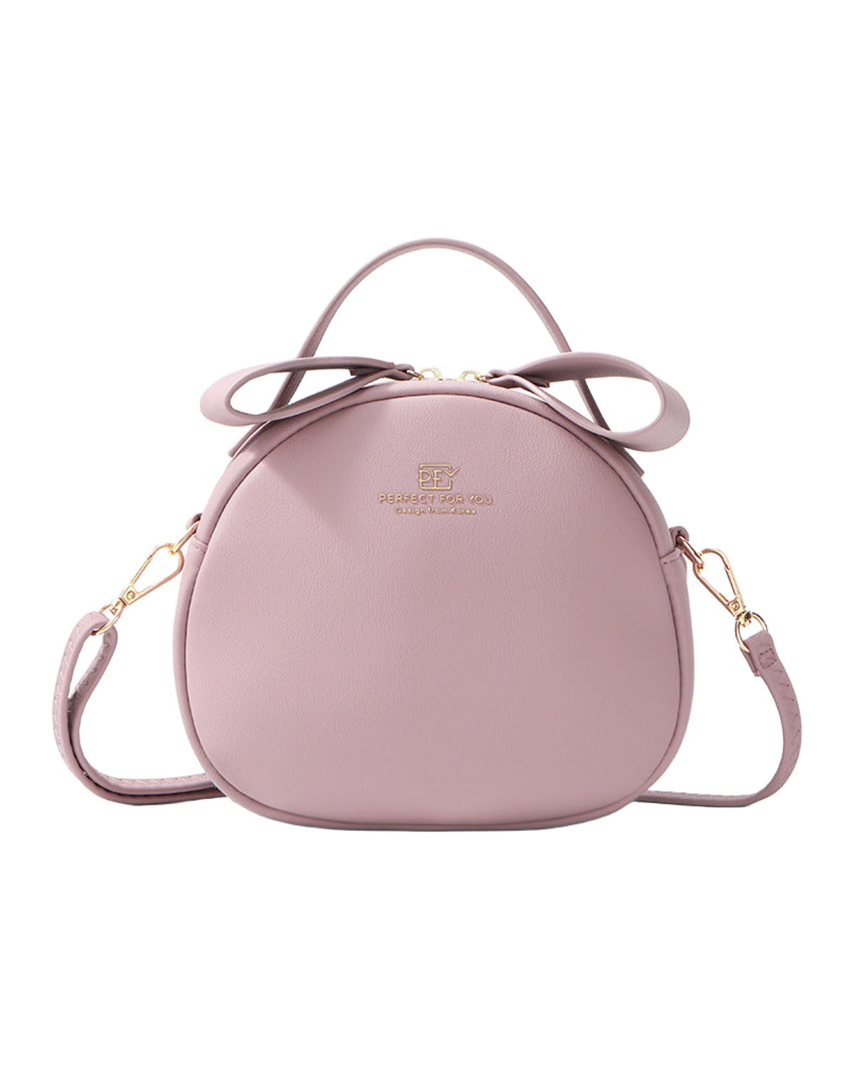 Shoulder Bag photo 1