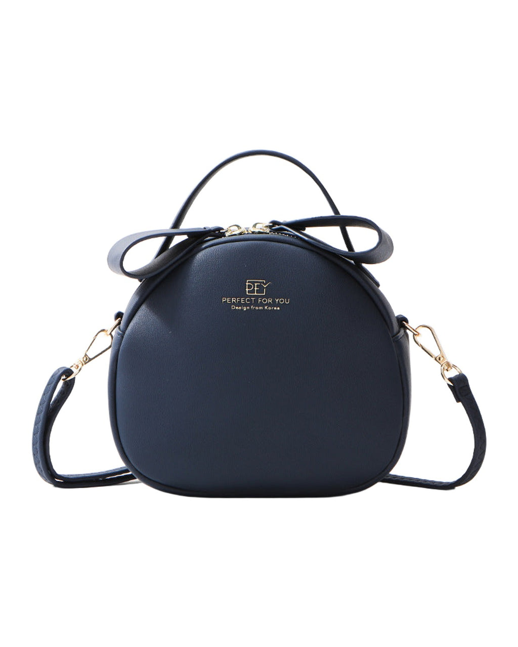 Shoulder Bag photo 10