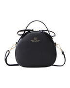 Shoulder Bag photo 11