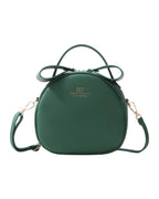 Shoulder Bag photo 12