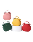 Shoulder Bag photo 2