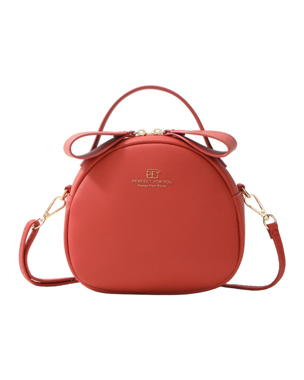 Shoulder Bag photo 3