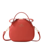Shoulder Bag photo 3