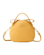 Shoulder Bag photo 4