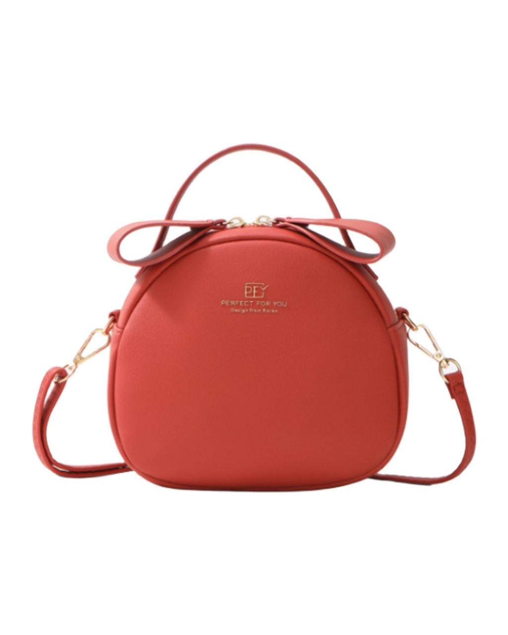 Shoulder Bag photo 5