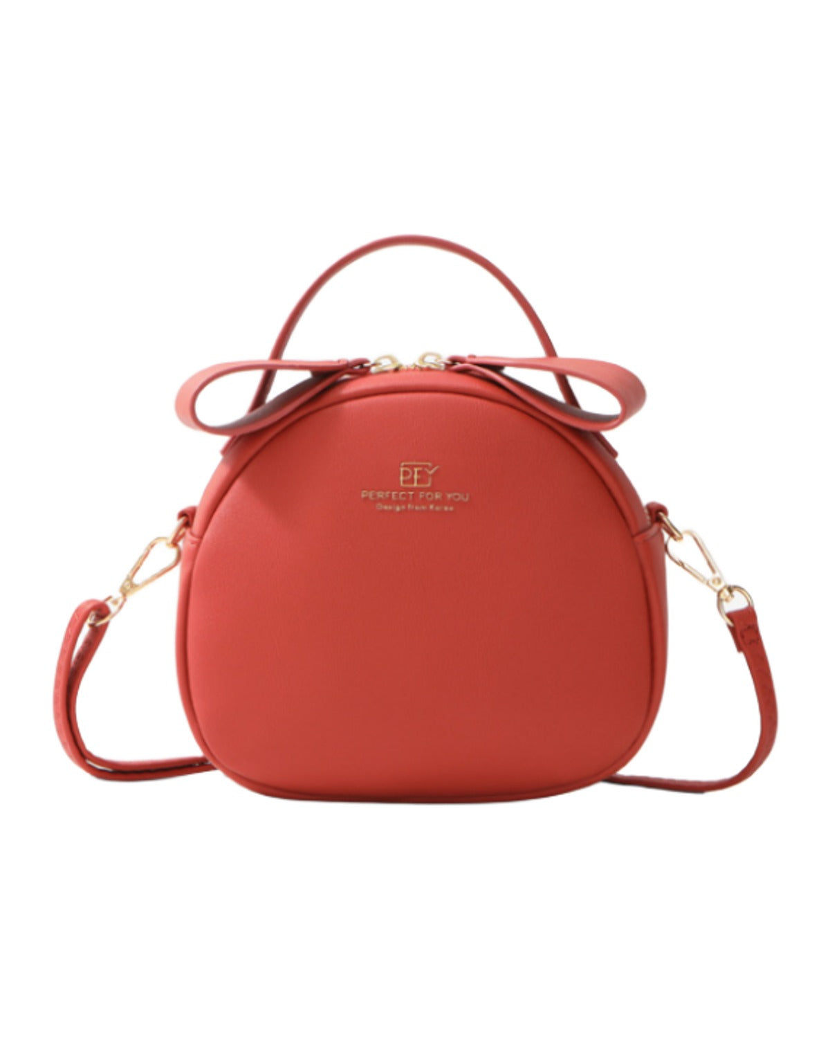 Shoulder Bag photo 5