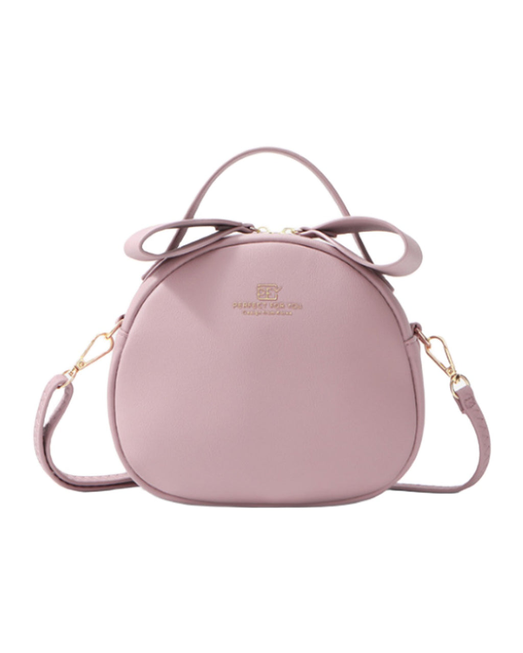 Shoulder Bag photo 6