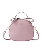 Shoulder Bag photo 6