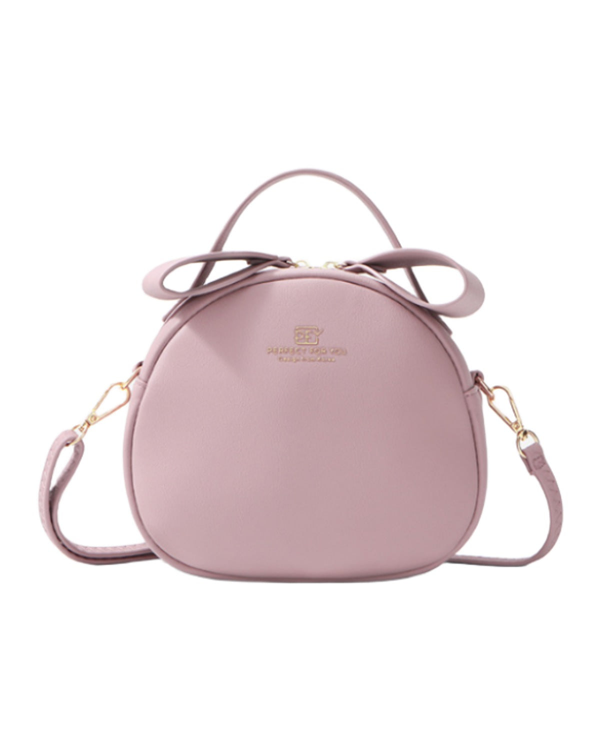 Shoulder Bag photo 6