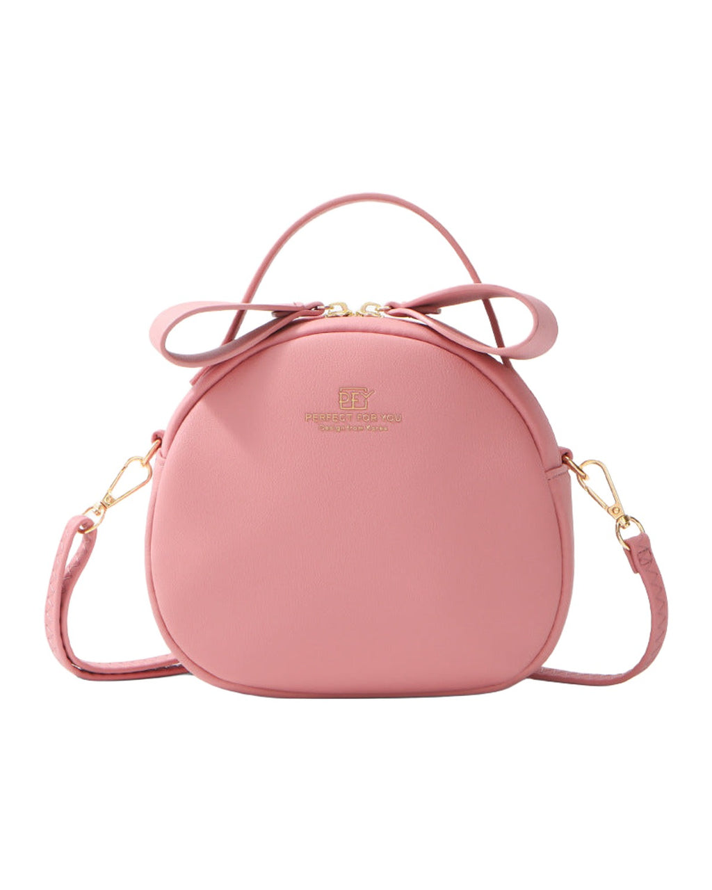 Shoulder Bag photo 7