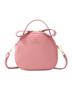 Shoulder Bag photo 7