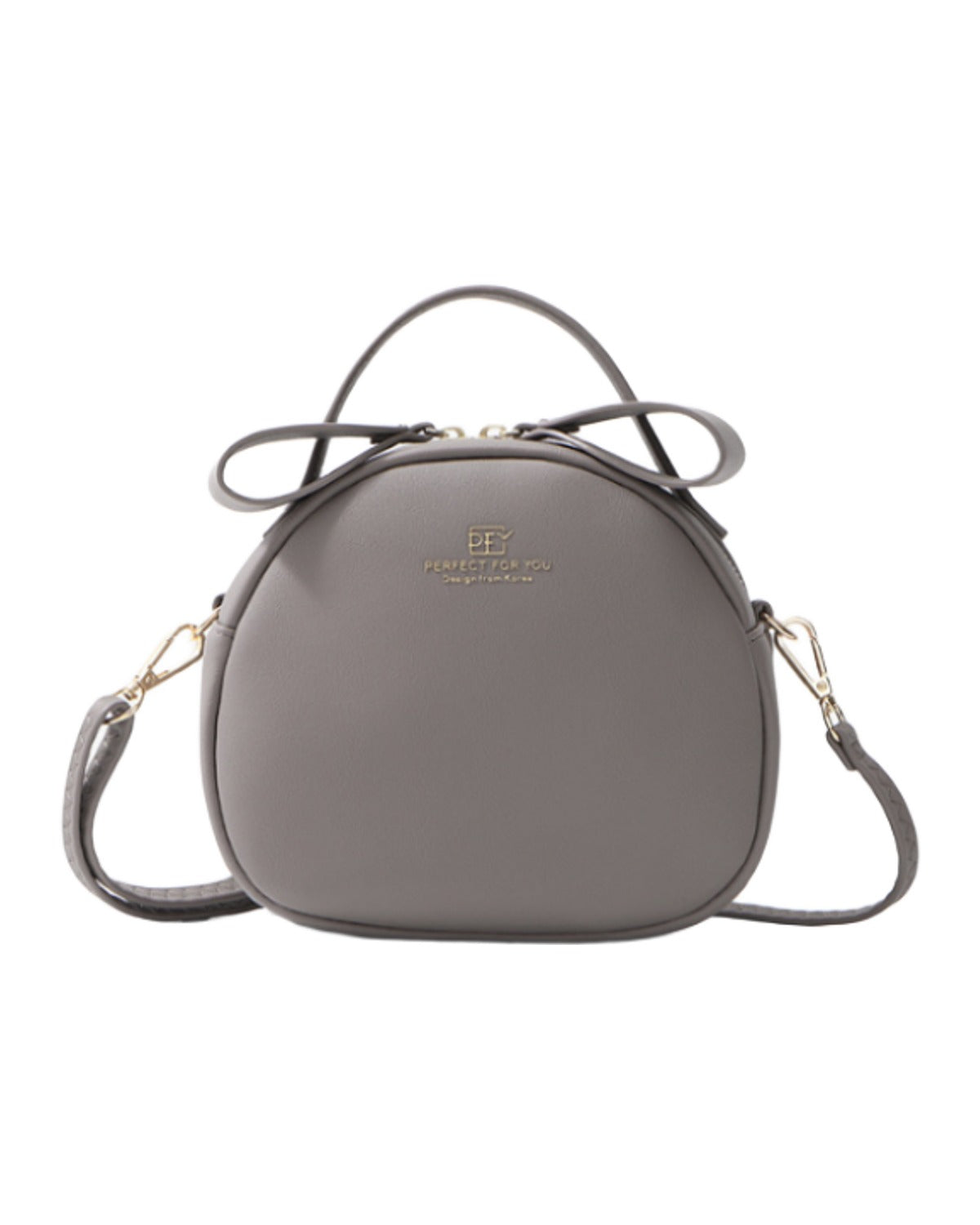 Shoulder Bag photo 8